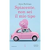 Spiacente, non sei il mio tipo