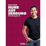 Das Geheimnis Des Perfekten Tages Ebook Nuhr Dieter Amazon De Kindle Shop