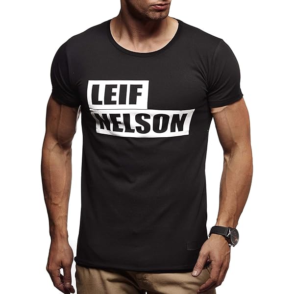 Leif