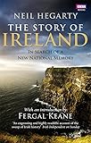 The Story of Ireland