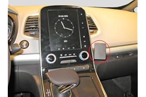 Brodit 855127 Soporte para Dispositivos