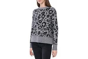 Springfield Jersei Donna