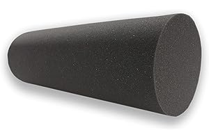 ‎DIBAPUR Dibapur Foam Bolster Type 29/44 Positioning Roll Knee Roll Diameter 15 cm x 45 cm