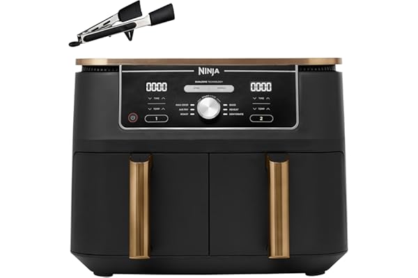 Ninja Airfryer
