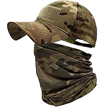 Chemise Tactique à Manches Longues Avec Fermeture éclair 1/4 Pour Homme - Style Militaire - Avec Poches - Pour La Chasse, Le Camping, La Randonnée, Camouflage Vert, M