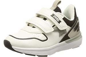 Primigi B&g Runner Scarpe Da Ginnastica Bambine e ragazze