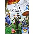 Alice im Wunderland