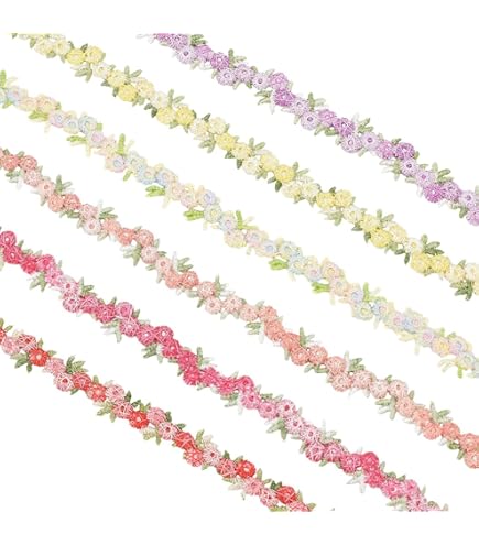Kostuum Accessoires 100 Yard Paillettenrol, 6 Mm, Kleurrijke Pailletten, Trim, Platte Glitterboord Voor Doe-het-zelf Handwerk, Paillettenlinten Voor Jurk, Decoratie Handwerk Pailletten