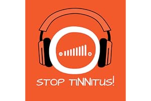 Stop Tinnitus! Tinnitus loswerden mit Hypnose