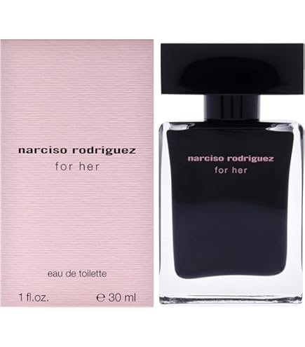 Narciso Rodriguez Narciso Rodriguez For Her Body Lotion 200 Ml