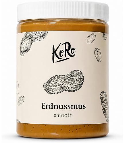 Beurre Noisette/Nussbutter/braune Butter in der Konservendose ungewürzt hausgemacht (200gr) Lebensmittel & Getränke