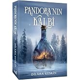 Pandora'nın Kalbi 3