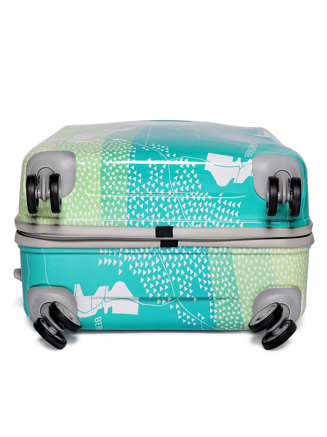 skybags escape strolly