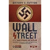 Wall Street et l'ascension de Hitler