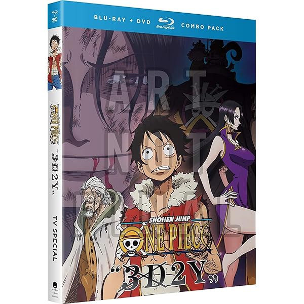 アニメ ONE PIECE FILM Z Blu-ray 9n2op2j One Piece Film Z [Blu-ray]: Amazon.ca: Not Available: Movies