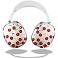 Sonix Protective Case Cover for AirPods Max Headphones