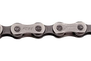 SRAM Prowadnica łańcuch PC 870, srebro, standard