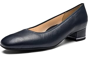 ara Graz 1211836, Zapatos de Tacón para Mujer