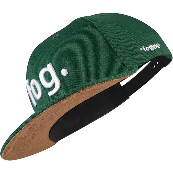 Nebelkind snapback-cap Bandana grijs, heren dames unisex, one size, maat verstelbaar, hoogwaardige baseball-pet, streetwear-stijl, retro, baseballpet met rechte klep, trendy