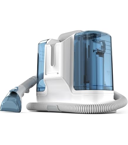 Caricabatteria 9V Per Cyclette Domyos VM 400 - Alimentatore Di Ricambio Originale - Foto 10