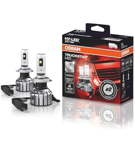 Soehngen Car First Aid Kit B260xH160xD80ca.mm Black SÖHNGEN 3004002