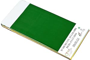 PACK-IN CENTER SRL Buste regalo PERLA TINTA UNITA LUCIDA, con Striscia Adesiva, Colori Assortiti, Dimensione cm 10x18+3,5 - Pezzi 100