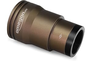 Omegon Fotocamera Velox 178 C Color