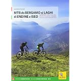 Amazon.it: MTB da Brescia ai laghi di Garda e Idro. 83 itinerari tra le  colline moreniche, la Franciacorta, il lago di Garda, la Valvestino e il  lago d'Idro - Artioli, Romano -