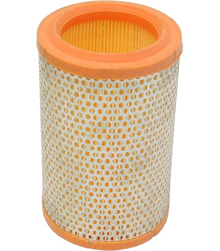 PURFLUX A309 Filtro aria RENAULT LAGUNA, SAFRANE PURFLUX A309 Filtro aria RENAULT LAGUNA, SAFRANE