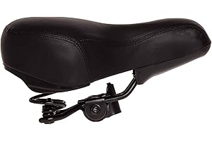 FK CYCLING sillin FK Paseo c/muelles