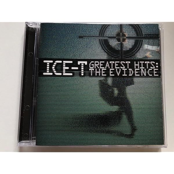 Amazon.de:Greatest Hits