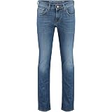 Baldessarini Herren Jeans John : Amazon 
