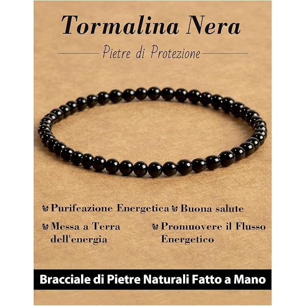 BRACCIALE FUCSIA IN ALCANTARA CON SIMBOLO INFINITO E GUFO IN ARGENT Portafortuna Natale
