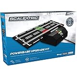 scalextric c8438