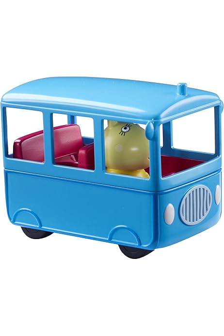 Ensembles De Pyjama Homme Pyjama Court Peppa Pig 'Daddy Pig Hero