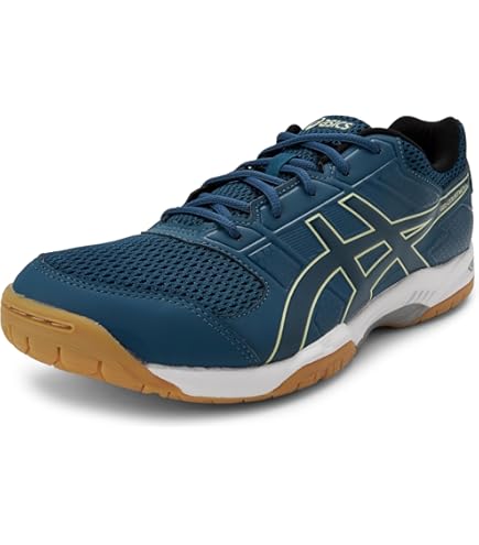 キンタロウ キングセイコー 1965年製 Ref.4402-8000 44KS前期型盾メダリオン