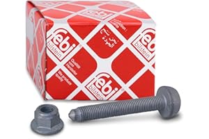 FEBI BILSTEIN Febi 27876 Suspensión de Ruedas