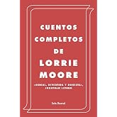 Cuentos completos (Biblioteca Formentor)