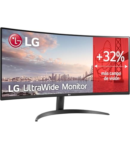 iiyama Prolite X3291HS Monitor de 31,5