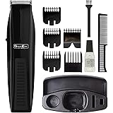 GroomEase by Wahl  Performer Trimmer