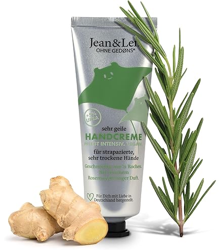 NUACOS Meuble Rangement Chaussures Boite A Chaussure Transparente, Boite Chaussures Empilables, Sneakers Box Pliable, Rangement Chaussures Gain De Place, Casier De Rangement,Blanc,14 Pcs