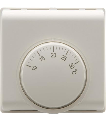 K56506GRY Honeywell, Boîte De Jonction, 4, IP56 | Farnell