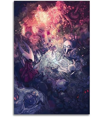 Poster Toile Série Power - Décoration Murale 30x45 Cm, Impression Moderne Pour Chambre Ou Salon