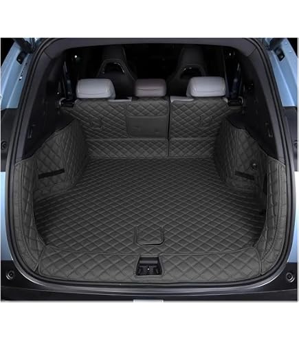 Tappetino Autostyle gomma per interni auto | Acquisti Online su