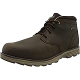 caterpillar elude boots uk