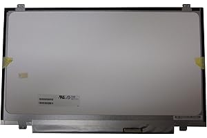 LAPTOP ADAPTERS DELL LATITUDE E6440 E5440 P/N 01X5V7 9TWF0 09TWF0 Laptop Screen 14.0" LED LCD