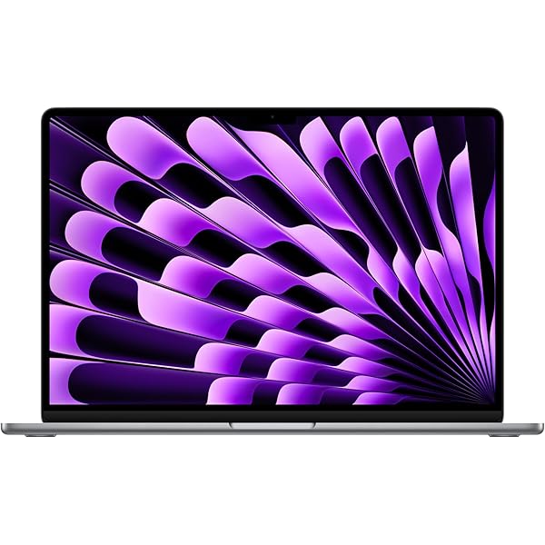 Macbook Pro 16インチ M3Pro 18GB/512GB Apple 2023 MacBook Pro (16-inch, Apple M3 Pro chip with 12‑core