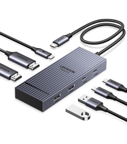 Lenovo ThinkPad Thunderbolt 3 Dock AC2種 Lenovo、「ThinkPad Thunderbolt 3 Dock」を280ドルで発売へ - ITmedia