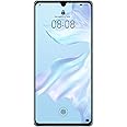 Huawei P30 Breathing Crystal Dual SIM unlocked