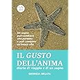 Il gusto dell'anima